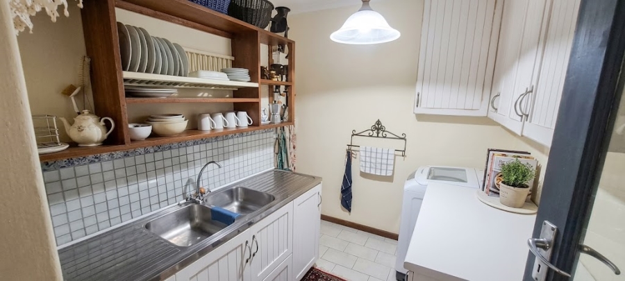 4 Bedroom Property for Sale in Saldanha Heights Western Cape
